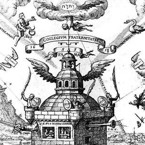 Meet your Posher, Abraham